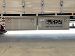 Rental MEZZ B Double