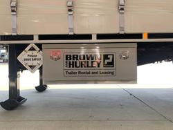 Rental MEZZ B Double