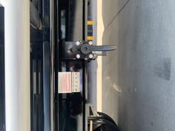 Rental MEZZ B Double