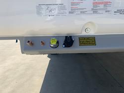 Rental MEZZ B Double