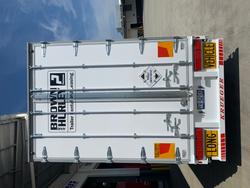 Rental MEZZ B Double