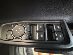 2025 Ford
Ranger Wildtrak