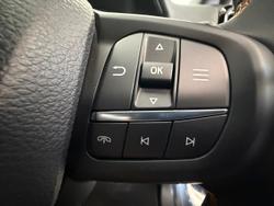 2025 Ford
Ranger Wildtrak