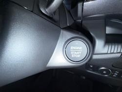 2025 Ford
Ranger Wildtrak