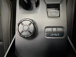 2025 Ford
Ranger Wildtrak