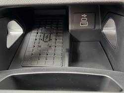 2025 Ford
Ranger Wildtrak