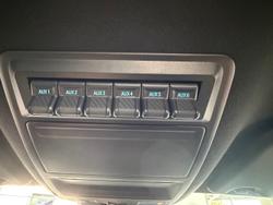 2025 Ford
Ranger Wildtrak