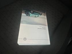 2023 Volkswagen
T-Cross 85TSI Life