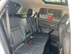 2024 Nissan
X-TRAIL Ti-L e-POWER - 19 inch alloys