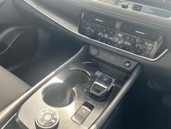 2024 Nissan
X-TRAIL Ti-L e-POWER - 19 inch alloys