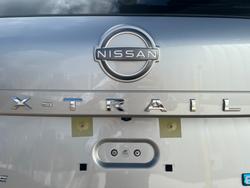 2024 Nissan
X-TRAIL Ti-L e-POWER - 19 inch alloys