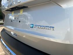 2024 Nissan
X-TRAIL Ti-L e-POWER - 19 inch alloys