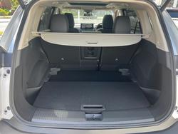 2024 Nissan
X-TRAIL Ti-L e-POWER - 19 inch alloys