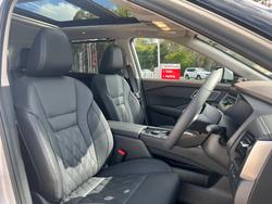 2024 Nissan
X-TRAIL Ti-L e-POWER - 19 inch alloys