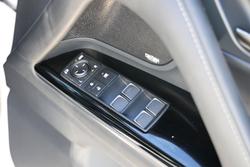2025 Lexus LX600 LX600 Sports Luxury 3.5L Turbo Automatic Wagon 3D26040 001