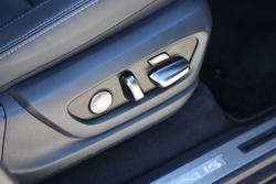 2025 Lexus LX600 LX600 Sports Luxury 3.5L Turbo Automatic Wagon 3D26040 001