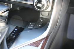 2025 Lexus LX600 LX600 Sports Luxury 3.5L Turbo Automatic Wagon 3D26040 001