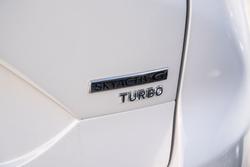 2025 Mazda
CX-5 G35 Akera