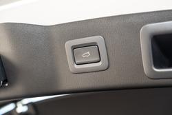 2025 Mazda
CX-5 G35 Akera