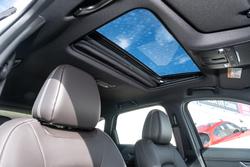 2025 Mazda
CX-5 G35 Akera