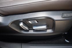 2025 Mazda
CX-5 G35 Akera