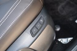 2025 Mazda
CX-5 G35 Akera