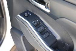 2023 Toyota Kluger GXL