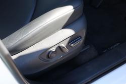 2023 Toyota Kluger GXL