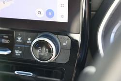 2023 Toyota Kluger GXL