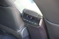 2023 Toyota Kluger GXL