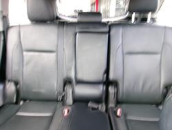 2019 Toyota
Kluger Kluger 4x2 GXL 3.5L Petrol Automatic Wagon 9T87100 002