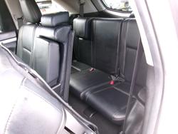 2019 Toyota
Kluger Kluger 4x2 GXL 3.5L Petrol Automatic Wagon 9T87100 002