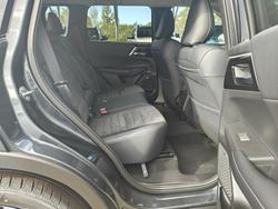2025 MITSUBISHI Outlander ASPIRE