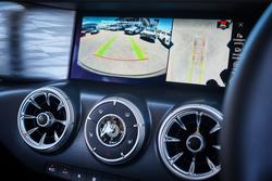 2025 GWM GWM TANK 300