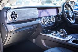 2025 GWM GWM TANK 300