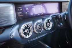 2025 GWM GWM TANK 300