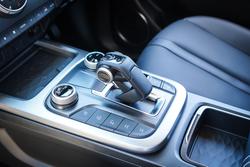 2025 GWM GWM TANK 300