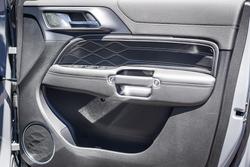 2025 GWM GWM TANK 300