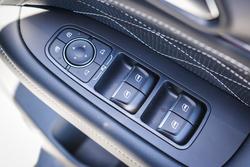 2025 GWM GWM TANK 300