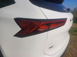 2026 GWM HAVAL H6 ULTRA 26