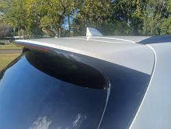 2026 GWM HAVAL H6 ULTRA 26