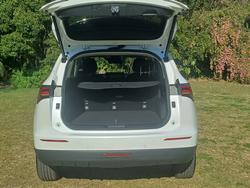 2026 GWM HAVAL H6 ULTRA 26