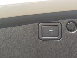 2026 GWM HAVAL H6 ULTRA 26