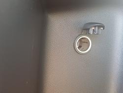 2026 GWM HAVAL H6 ULTRA 26