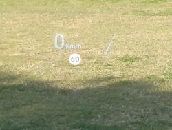 2026 GWM HAVAL H6 ULTRA 26