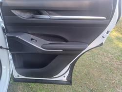 2026 GWM HAVAL H6 ULTRA 26