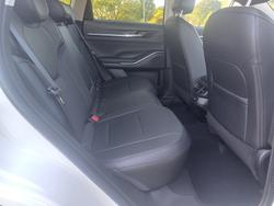 2026 GWM HAVAL H6 ULTRA 26