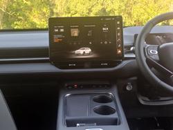 2026 GWM HAVAL H6 ULTRA 26