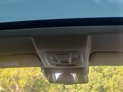 2026 GWM HAVAL H6 ULTRA 26