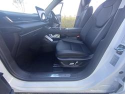 2026 GWM HAVAL H6 ULTRA 26